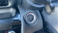 Toyota Yaris Cross 1.5 Hybrid Icon 5dr CVT Hybrid Estate